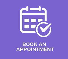 Appointment (Pre-Pay) - Safety Certified, Inc