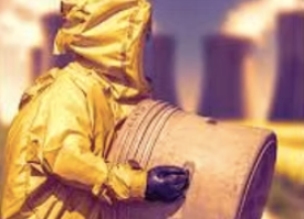 40 Hour Hazwoper Certification - Safety Certified, Inc