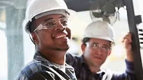 OSHA Certification - Safety Certified, Inc