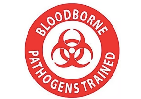 Blood Borne Pathogen Certification - Safety Certified, Inc